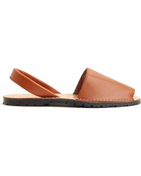 de PURAPIEL IBISW24 BROWN