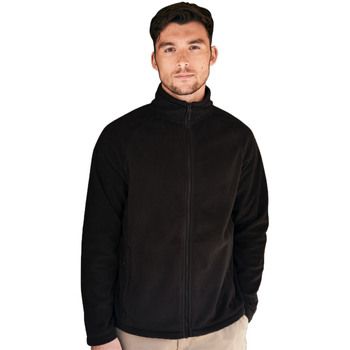 Craghoppers Cazadora Expert Corey 200 para hombre