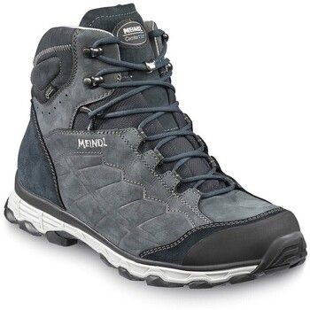 Meindl Zapatillas de senderismo Tramin Gtx para hombre