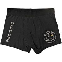 pink floyd boxer ro10296 para hombre