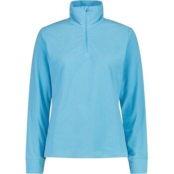 Cmp Jersey 3G27836L222 para mujer
