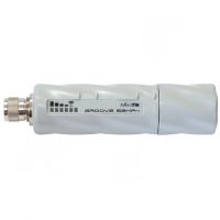 mikrotik groove 52 wireless routerboard exterior 24ghz5ghz backbonecpe