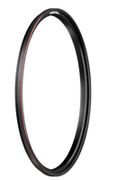 freewell-anillo de base magnetica vacia funciona solo con el sistema de intercambio rapido magnetico freewell por favor lea la nota