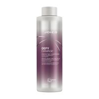 defy damage protective conditioner 1000ml