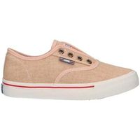 lois zapatillas 60103 para nino