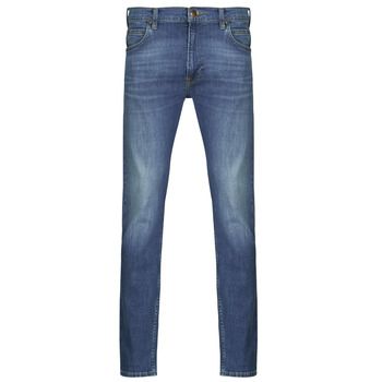 Lee Jeans RIDER para hombre
