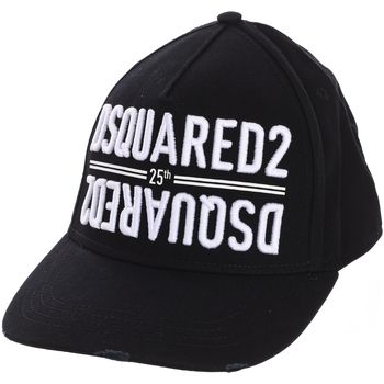 Dsquared Gorra BCM0340-05C00001 para hombre