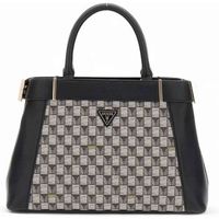 guess bolso hwjt8681060-ai26-blo para mujer