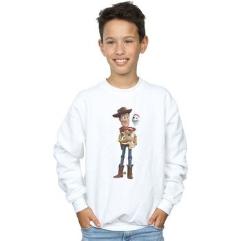 Disney Jersey BI38993 para niño