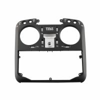 placa frontal y carcasa de repuesto para transmisor de radio radiomaster tx16s accesorios para bricolaje