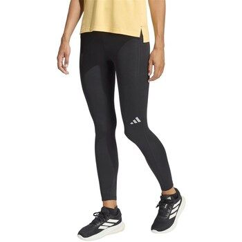 adidas Pantalones KA0124000black para mujer