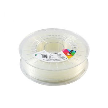 PLA 3D850 Smartfil Natural