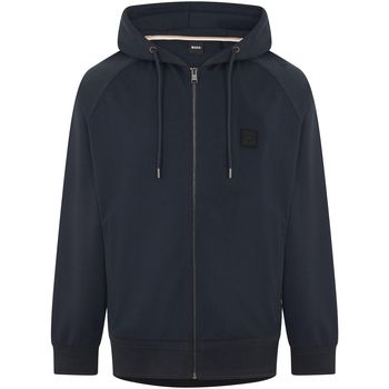 BOSS Cazadora Steele para hombre
