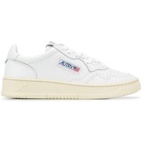 autry zapatillas 10106891993402 para mujer