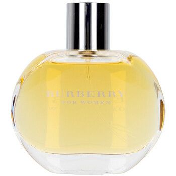 Burberry Perfume Eau de Parfum for Women 100 ml para mujer