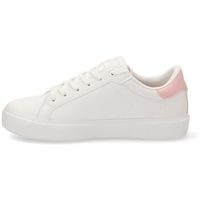 lacoste deportivas moda 814648 para mujer
