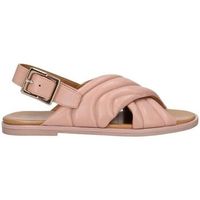 geox sandalias d35sde 000tu d naileen para mujer