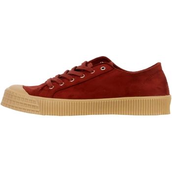 Corina Zapatillas 272492 para mujer