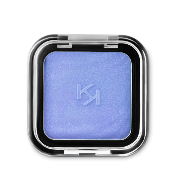 Smart Colour Eyeshadow 22