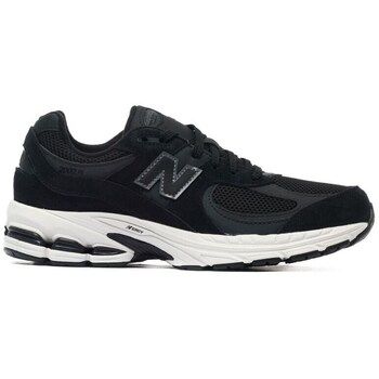 New Balance Zapatillas GC2002BK para mujer