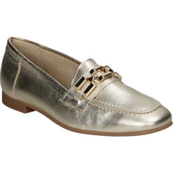 Pitillos Mocasines 108047 para mujer