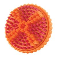 clarisonic cosmetica mujer pedi wetdry buffing brush head for rough feet