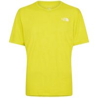 the north face camiseta 247 para hombre