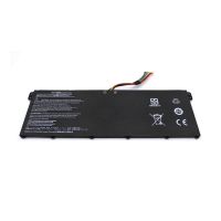 bateria para portatil acer ac14b3k ac14b8k ac14b8k4icp55780 kt0040g004 kt0030g004 152v