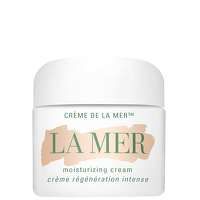 LA MER Creme de la Mer Moisturizing Cream 60ml