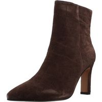 regarde le ciel botas 184973 para mujer