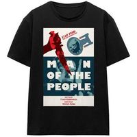 star trek tops y camisetas the next generation season 6 episode 3 para mujer