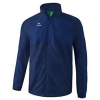erima chaqueta deporte team para hombre