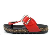 xti sandalias 52457 g fucsia g fucsia para nina