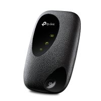 tp-link m7200 router movil wi-fi 4g lte