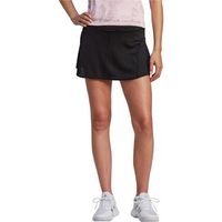 adidas falda match skirt para mujer