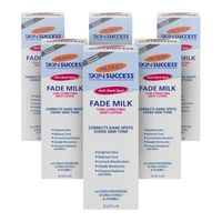 palmers skin success anti-dark spot fade milk