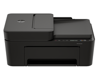 hp deskjet multifuncion a4wifi thermal inkjet duplex deskjet 4310 inalambrico all-in-one color impresora instant ink