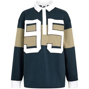 Nike Tops y Camisetas NSW para mujer