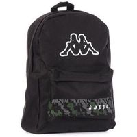 kappa mochila bacamo para nino