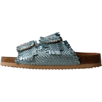 Findlay Chanclas 289244 para mujer