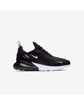 de NIKE NIKE AIR MAX 270 - ZAPATILLAS CASUAL HOMBRE VARIOS COLORES