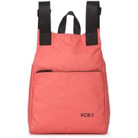 kcb mochila kcb3390 para mujer
