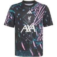 adidas camiseta lfc preshi y para nino