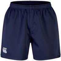canterbury short professional 20 para hombre