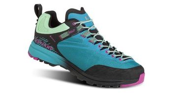 Kayland Grimpeur Ad Gore-Tex - mujer
