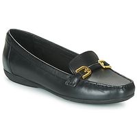 geox mocasines annytah moc para mujer