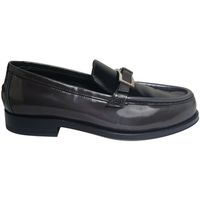 sergio rossi mocasines 00080-mmva11-1504-170 para mujer
