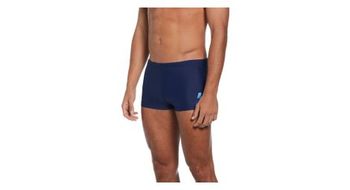 Traje de bano nike swim ocean merge azul  hombre