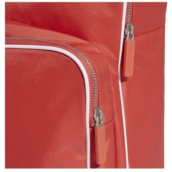 adidas Mochila Classic para hombre