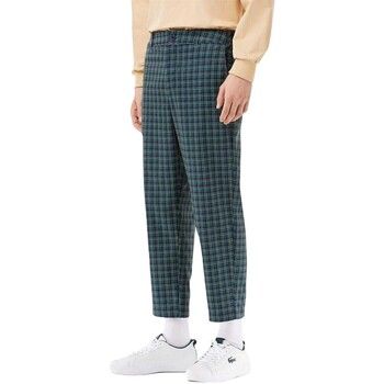 Lacoste Pantalones GT51253 para hombre